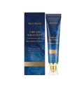 30g container of Light Spot Tightening and Repairing Eye Cream for under-eye skincare.