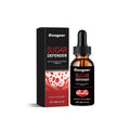 Googeer Body Care Drops 30ml liquid supplement bottle with dropper