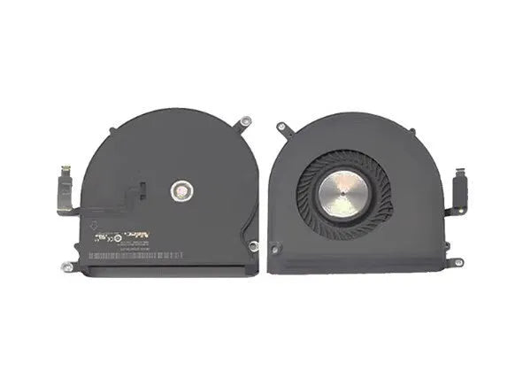 MacBook Pro A1398 laptop cooling fan replacement component