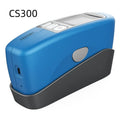Portable ceramic glossiness tester handheld brightness measurement device