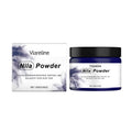 100g brightening and firming facial mask powder with α-arbutin and tripeptide ingredients