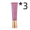 Facial creamy concealer primer in skin colour shade with 30ml tube for face brightening