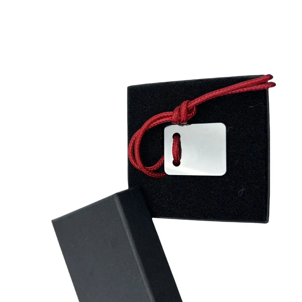 Silver metal car paint repair scraper tool for automotive bodywork maintenance