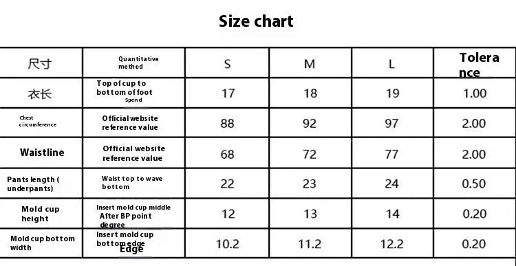Women's black bikini swimsuit with chest padding and high-cut briefs