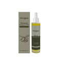 Platthana Secret Hair Essential Oil 120ml bottle with gentle daily formulation