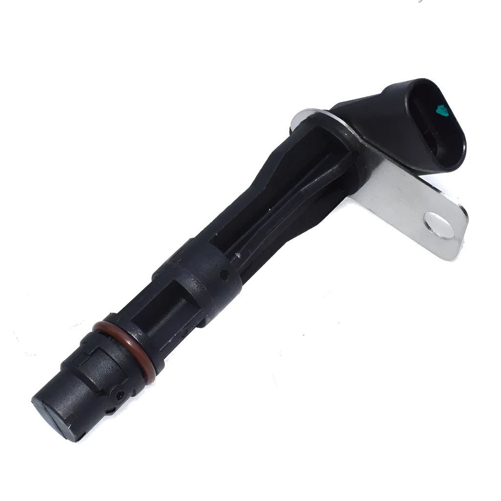 Black universal car sensor compatible with General Motors OE numbers 12561218 125612110 PC273