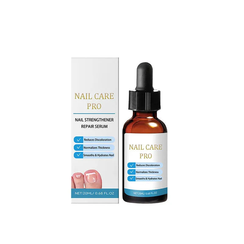 20ml nail cleaning liquid bottle with clear solution for manicure prep