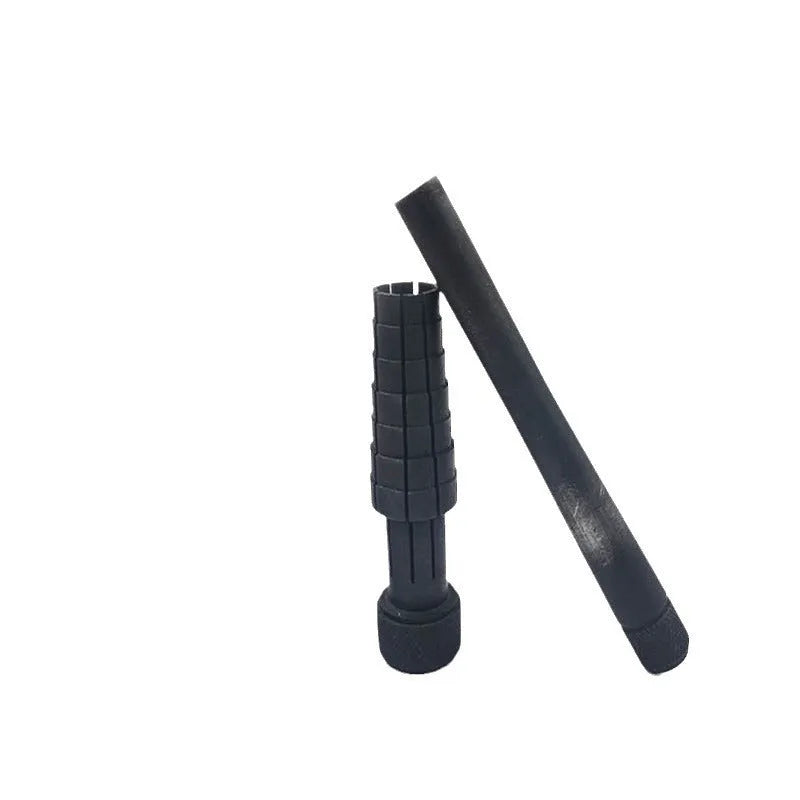 HXF330025 ring expansion tool with circular stretcher mechanism for jewellery resizing