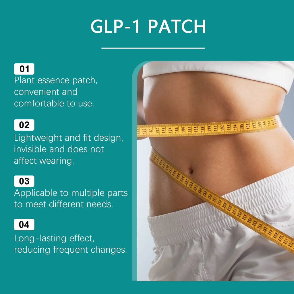 Line Lazy Massage Nursing Adhesive Bandage pack containing 30 gel-based body patches.