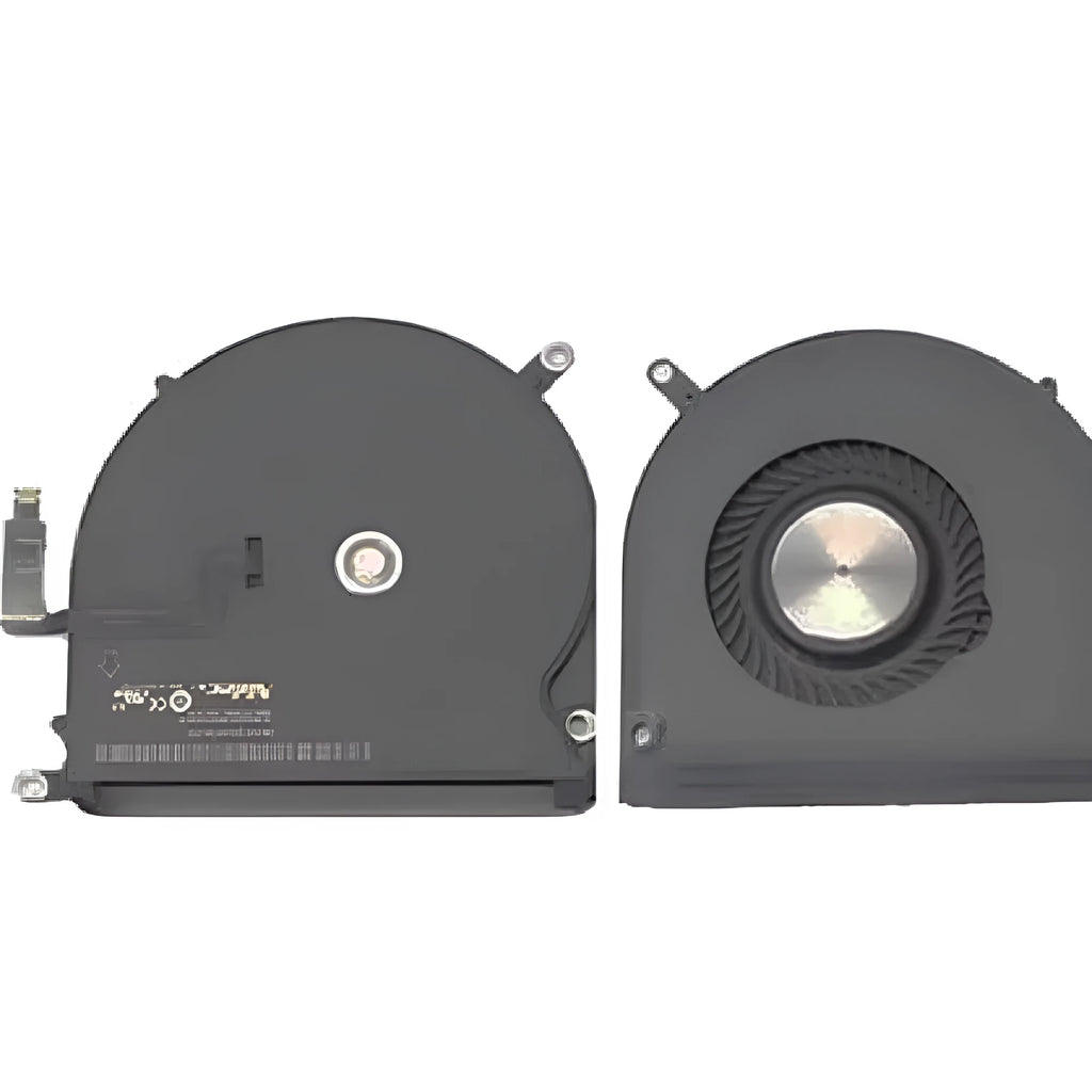 MacBook Pro A1398 laptop cooling fan replacement component