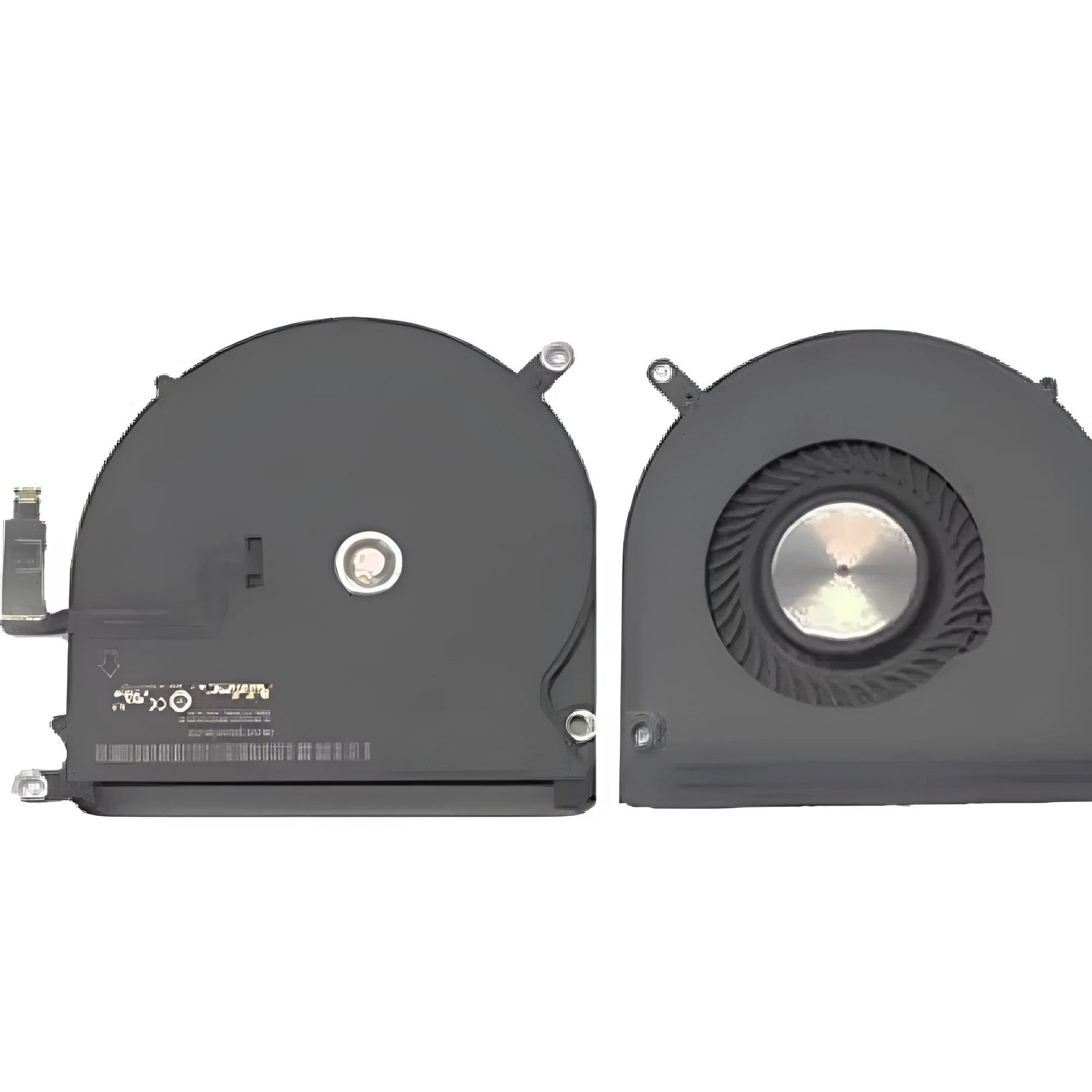 MacBook Pro A1398 laptop cooling fan replacement component