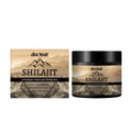 Xilaizhi resin Zhi ointment adhesive sealant in 50g tube for household repairs