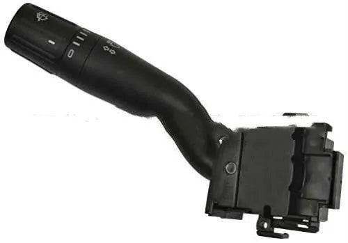 Ford Transit Custom turn signal and windscreen wiper combination switch replacement part