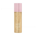 75ml makeup moisturising spray bottle with spray nozzle for face hydration and makeup setting