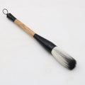 Traditional Chinese couplet writing brush pen for calligraphy practice