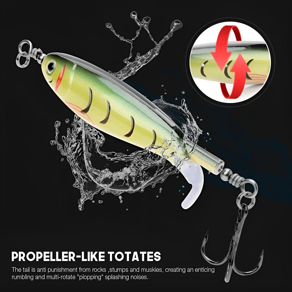 7.5cm road fishing bait artificial lure in multiple colours and styles