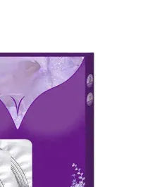 Body tightening breast enhancement mask chest patch for beauty treatment
