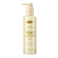 210g bottle of wash-free 10-in-1 hair conditioner for ladies with moisturising and anti-hair loss properties